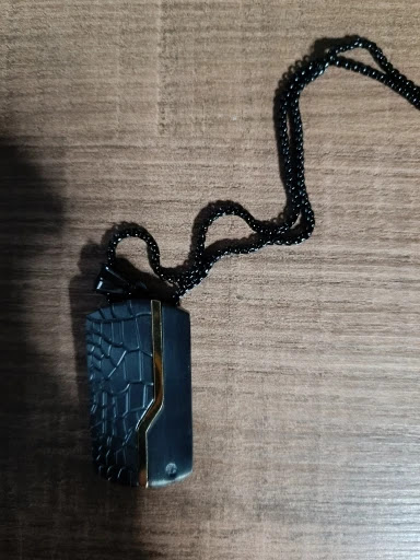 image - 0