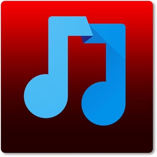 Free Download Musik Leo Rojas
