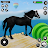 GT Animal Simulator 3D Racing icon