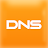 DNS SHOP icon