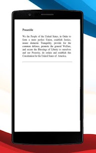 How to mod US CONSTITUTION : offline 4.2.2 apk for laptop