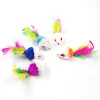 miniatures image - 1
