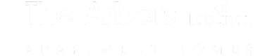 Arbors of Lebanon Apartments Logo