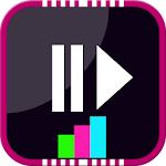 Cover Image of Herunterladen Heißes Video 1.99 APK