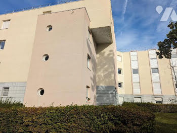 appartement à Cergy (95)