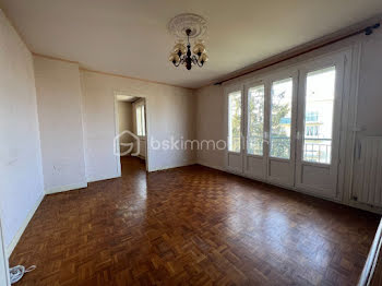 appartement à Tours (37)