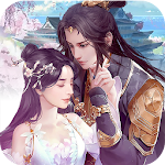 Cover Image of Download 御天問情 1.0.0 APK