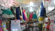 M.T.M Garment Store photo 1