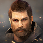 Doomsday Survival Apk