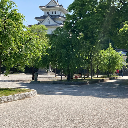 meiのサブ