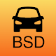 Download BSD Driving School For PC Windows and Mac