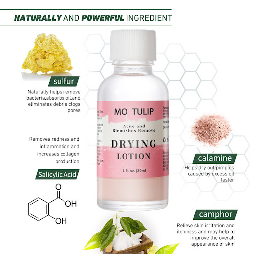 Title 6, Acne Cleansing Double Acid Serum Mild Edition. ...