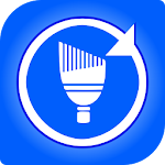 Power Booster Apk