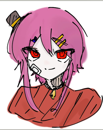 画像
