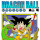 Dragon Ball New Tab Popular Wallpapers Themes