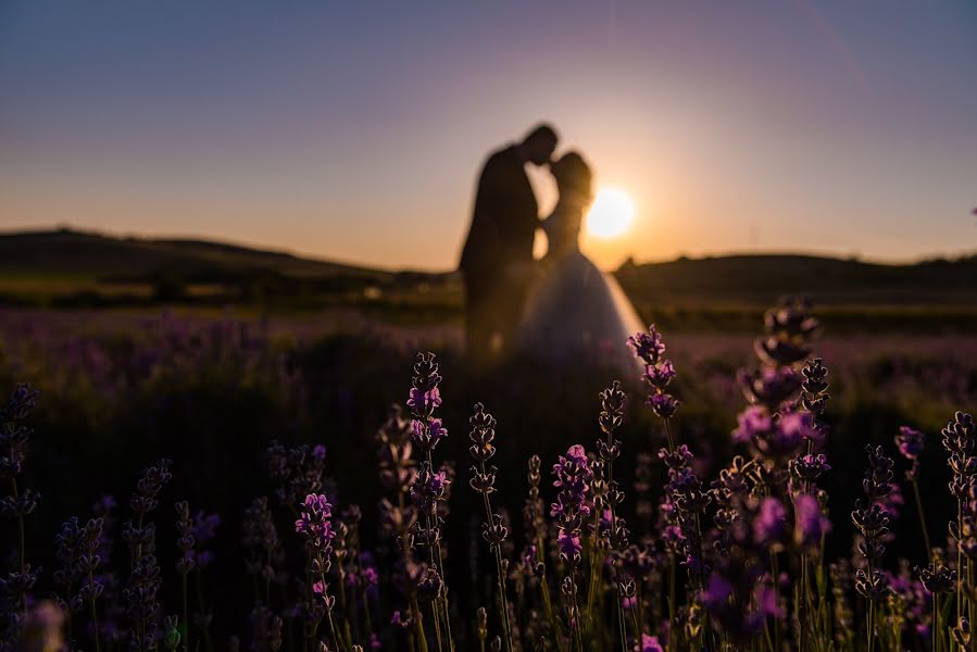 Pulmafotograaf Violeta Pefticheva (pefticheva). Foto tehtud 29 oktoober 2018