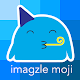 Download Imagzlemoji For PC Windows and Mac