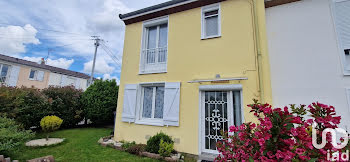 maison à Saint-André-les-Vergers (10)