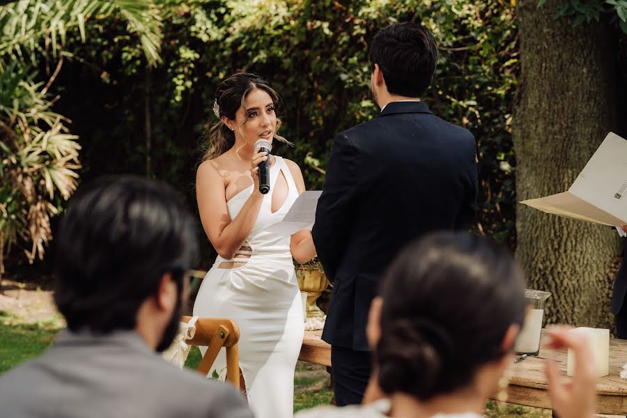 Fotógrafo de bodas Martin Diaz (martindiaz). Foto del 14 de febrero