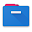 SuperX File Manager - File Explorer for Android Download on Windows