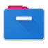 SuperX File Manager - File Explorer for Android1.2