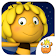 Maya the Bee icon