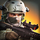 Global War: Supreme Mission 1.0.0 APK Скачать