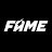 FAME MMA APP icon