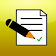 English exercises icon