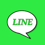 Cover Image of Download Your LINE Free Calls & Messages 2018 Tricks 2.0 APK