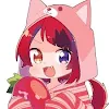ユーザー