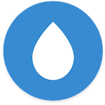 Cover Image of Tải xuống My Water Balance 1.0 APK