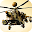 Helicopter Live Wallpaper (backgrounds & themes) Download on Windows