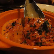 La MESA 西班牙餐廳