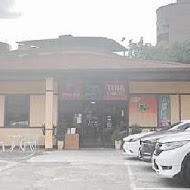 TINA廚房(鶯歌店)