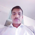 Sudam Nayak profile pic