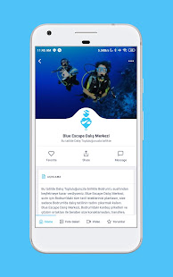 Bodrum Guru(圖4)-速報App