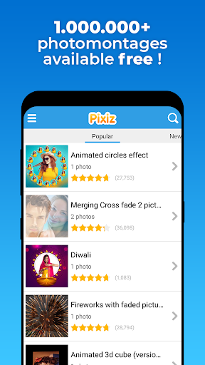 Pixiz Photo Montage Collage Photo By Pixiz Google Play