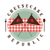 Cheesecake Republic, Goregaon East, Mumbai logo