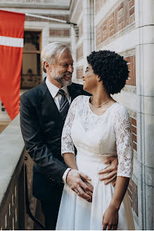 Photographe de mariage Tania Kolosko (tannja). Photo du 26 avril