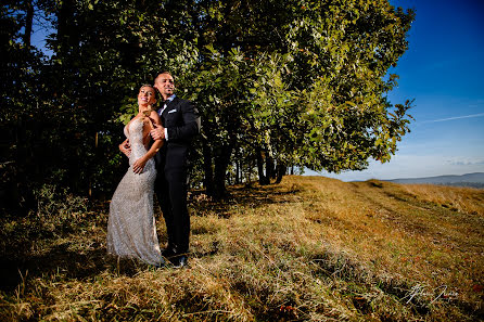 Bröllopsfotograf Florin Irimia (florinirimia). Foto av 11 oktober 2023