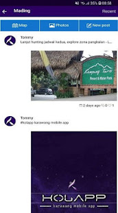 Kolapp(圖5)-速報App