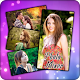 Download Love Photo Mixer For PC Windows and Mac 1.0