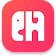 Elephant Wallet icon