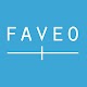 Faveo Helpdesk Download on Windows