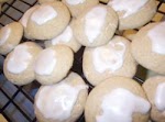 Peppernotter (Scandinavian Christmas Cookies) was pinched from <a href="http://allrecipes.com/Recipe/Peppernotter-Scandinavian-Christmas-Cookies/Detail.aspx" target="_blank">allrecipes.com.</a>