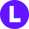 Item logo image for Leaser MagiConnect