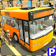 Download Euro Coach Bus Driving Simulator City Adventure 3D For PC Windows and Mac 1.1.1