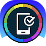 Device Health Checker Services icon