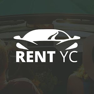 Download Rent Yc For PC Windows and Mac